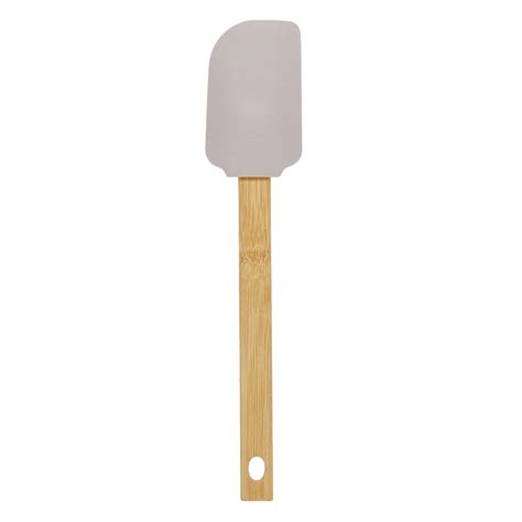 solid silicone spatula|silicone spatula wilko.